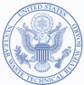 Nuclear Waste Technical Review Board Logo