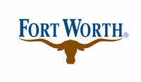City of Fort Worth Logo