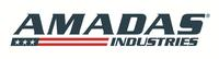 AMADAS Industries Logo
