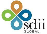 Employer Logo
