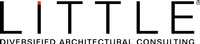Employer Logo
