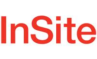 InSite Real Estate Logo