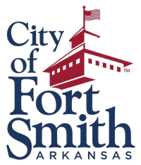 The City of Fort Smith Logo