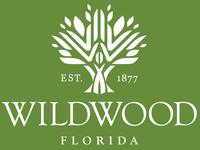 City of Wildwood Logo